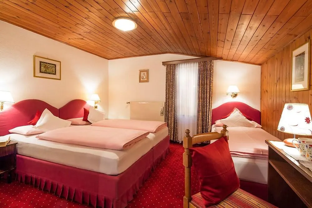 Hotel Maria-1