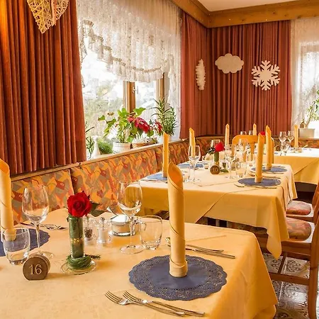 Hotel Maria-3